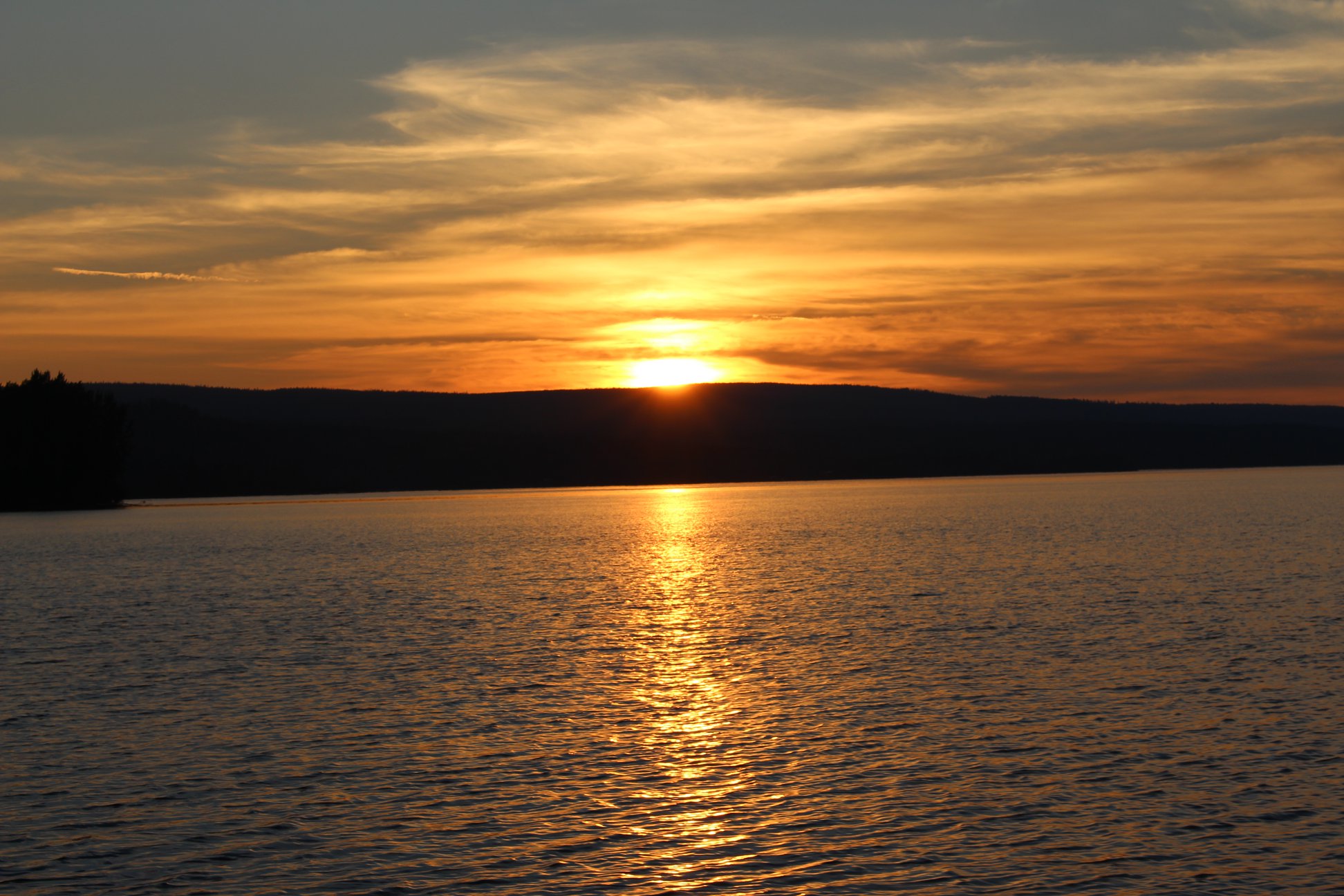 donald-s-landing-lake-babine-nation